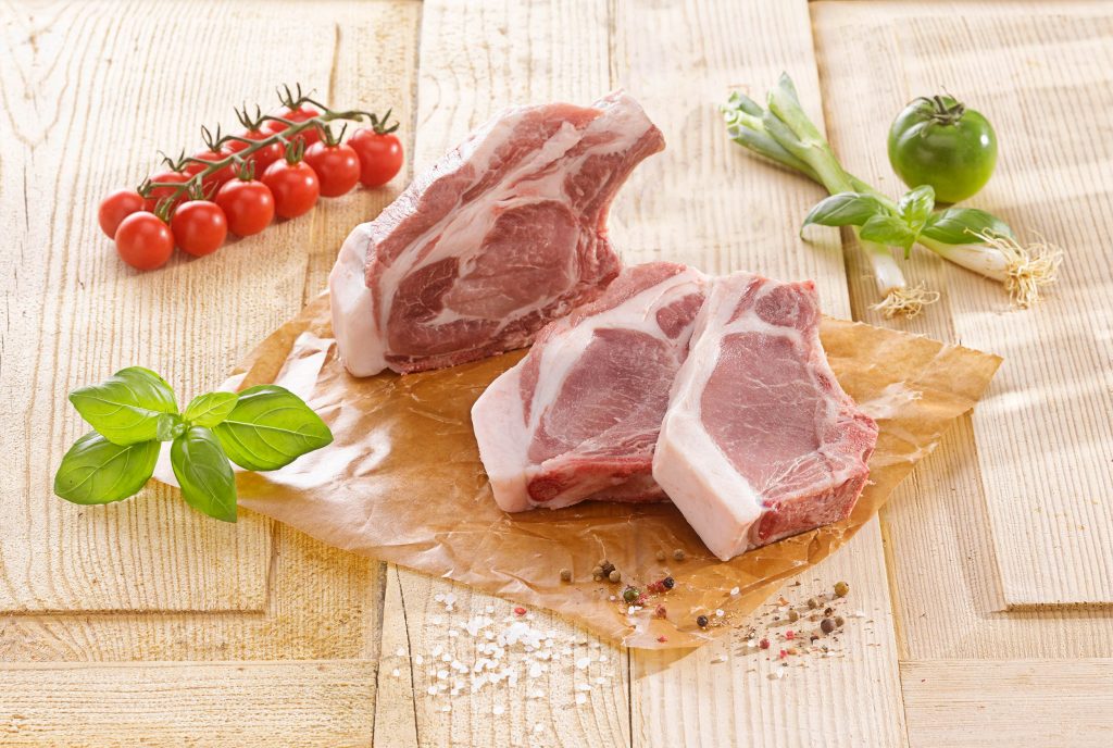 Fleisch_01 Meat For You